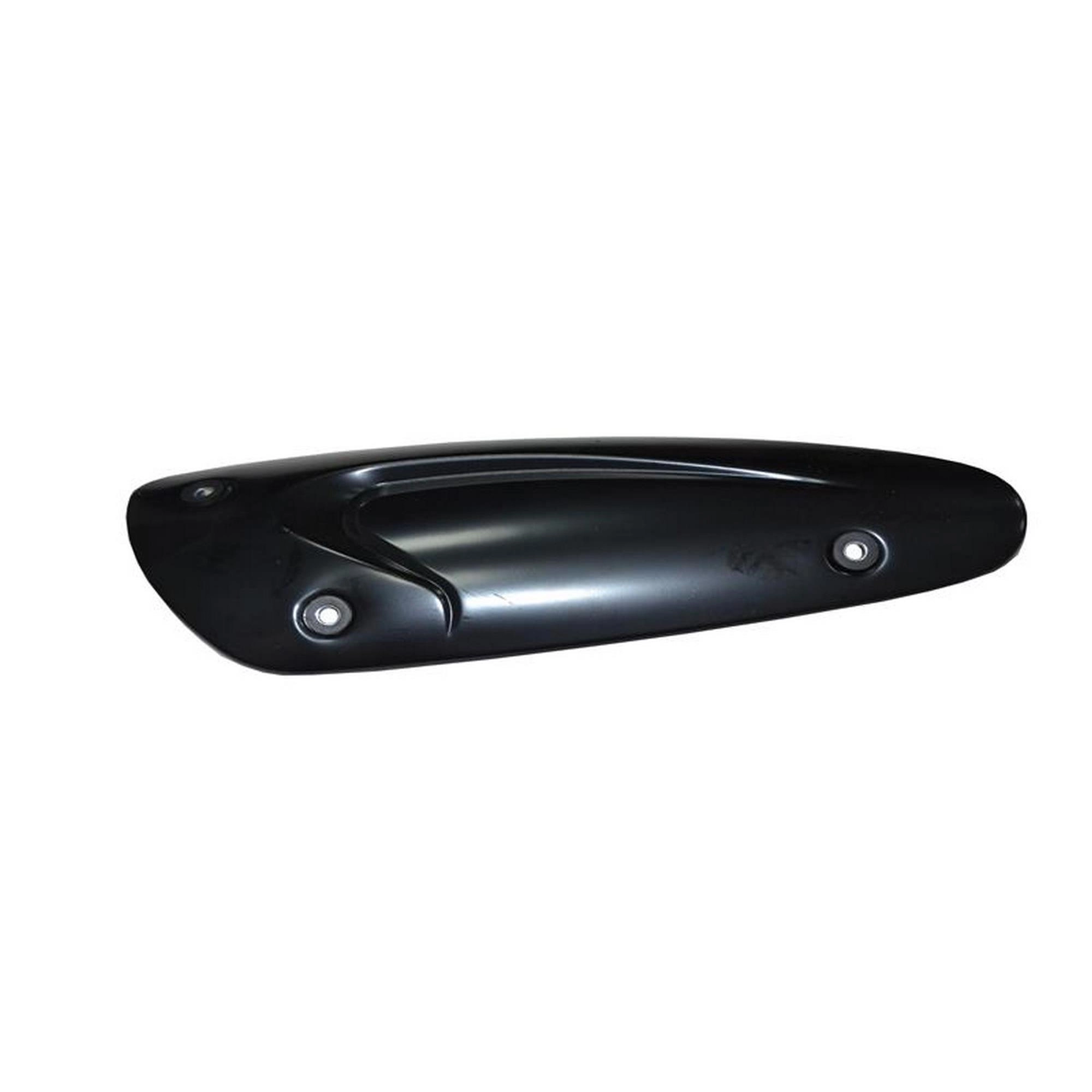 RKS PREMIUM 125 EGZOZ ÜST SACI #RK 34261